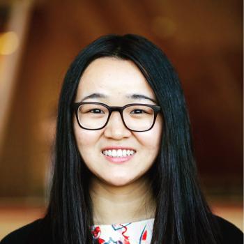 Diyi Yang