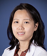 Jie Zheng