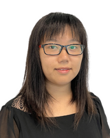 Mengmi Zhang